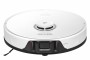 Roborock S8+ White (S8P02-00)