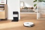 Roborock S8+ White (S8P02-00)