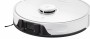 Roborock S8+ White (S8P02-00)