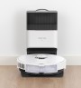 Roborock S8+ White (S8P02-00)