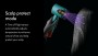 Dyson Supersonic Nural HD16 Ceramic Patina/Topaz