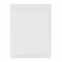 NC System AIRBAG ENVELOPES D14 180x260 100 pcs. (5907688733037)