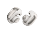 Bose Ultra Open Earbuds White
