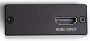 Astro HDMI Adapter PS5 (943-000450)