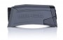 MOHOC IR Camera