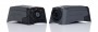 MOHOC IR Camera