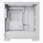 APNX C1 White (APNX-C1-WT-V1-ARGB)