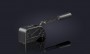 Fanatec ClubSport Handbrake V2