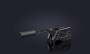 Fanatec ClubSport Handbrake V2