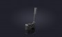 Fanatec ClubSport Handbrake V2