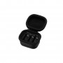 Rode Charge Case+ Charging Case for Wireless GO (Gen 3)
