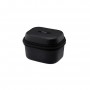 Rode Charge Case+ Charging Case for Wireless GO (Gen 3)