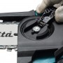 Makita DUC101Z