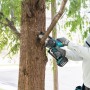 Makita DUC101Z