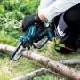 Makita DUC101Z