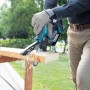 Makita DUC101Z