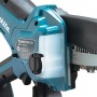 Makita DUC101Z