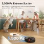 Roborock Q8 Max Black