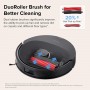 Roborock Q8 Max Black