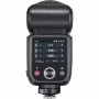 Godox V100F TTL Camera Flash Speedlight for Fuji