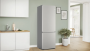 Bosch KGN492IDF