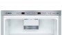 Bosch KGE49AICA