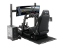 Next Level Racing XL Premium Floor Mat (NLR-A021)