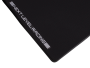 Next Level Racing XL Premium Floor Mat (NLR-A021)