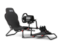 Next Level Racing GTLite Junior (NLR-S041)