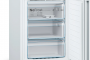 Bosch KGN36VWED