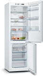 Bosch KGN36VWED