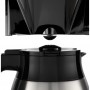 Melitta Look Therm Black (1025-12)