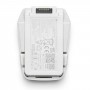DJI Flip Intelligent Flight Battery