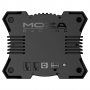 Moza Racing MOZA R9 V2 + KS GT Bundle