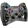 Moza Racing MOZA R9 V2 + KS GT Bundle