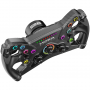 Moza Racing MOZA R9 V2 + KS GT Bundle