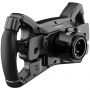 Moza Racing MOZA R9 V2 + KS GT Bundle