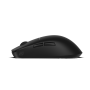 Endgame Gear OP1w 4k Wireless Gaming Mouse - Wireless, Black (EGG-OP1W4K-BLK)