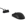 Endgame Gear OP1w 4k Wireless Gaming Mouse - Wireless, Black (EGG-OP1W4K-BLK)