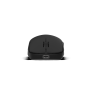 Endgame Gear OP1w 4k Wireless Gaming Mouse - Wireless, Black (EGG-OP1W4K-BLK)