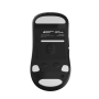 Endgame Gear OP1w 4k Wireless Gaming Mouse - Wireless, Black (EGG-OP1W4K-BLK)