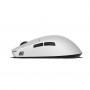 Endgame Gear OP1w 4k Wireless Gaming Mouse - Wireless, White (EGG-OP1W4K-WHT)