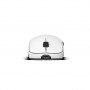 Endgame Gear OP1w 4k Wireless Gaming Mouse - Wireless, White (EGG-OP1W4K-WHT)