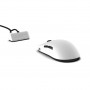 Endgame Gear OP1w 4k Wireless Gaming Mouse - Wireless, White (EGG-OP1W4K-WHT)