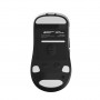 Endgame Gear OP1w 4k Wireless Gaming Mouse - Wireless, White (EGG-OP1W4K-WHT)