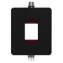 Thermal Grizzly Intel 1851 Delid-Die-Mate V1 - black (TG-DDM-i1851-V1)