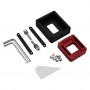 Thermal Grizzly Intel 1851 Delid-Die-Mate V1 - black (TG-DDM-i1851-V1)