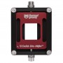 Thermal Grizzly Intel 1851 Delid-Die-Mate V1 - black (TG-DDM-i1851-V1)
