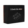Thermal Grizzly Intel 1851 Delid-Die-Mate V1 - black (TG-DDM-i1851-V1)