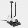 Karcher SC 4 EasyFix (1.512-630.0)